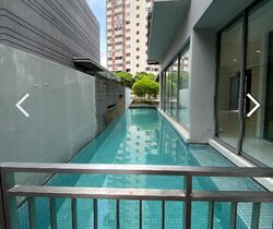 Tan Kim Cheng Road (D10), Detached #521614961